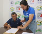 IPMCP concede 54ª aposentadoria a professor após 32 anos de dedicação à educação
