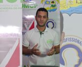 A mudança de sede do IPMCP está se aproximando