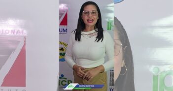 O crescimento institucional exige estrutura compatível com as necessidades da gestão.